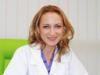 Dr._Silvia_Stanculescu.jpg