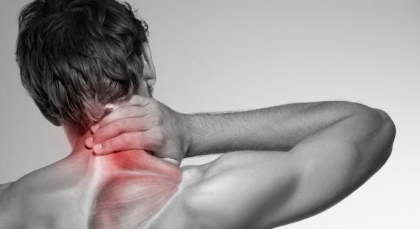 Durerile musculare si patologiile corelate Durerile musculare si patologiile corelate