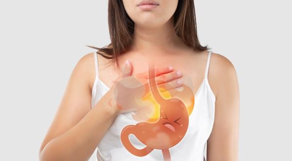 Diverticulul Zenker, o afectiune rara a esofagului Diverticulul Zenker, o afectiune rara a esofagului