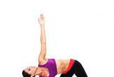 Exercitiile de flexibilitate (stretchingul)