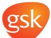GSK.jpg