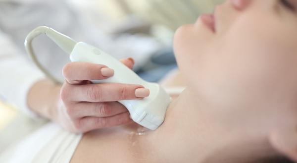 Gusa micronodulara la copii si adulti Gusa micronodulara la copii si adulti