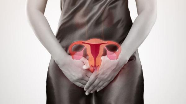 Dr. Tiberiu Daia, medic specialist obstetrica-ginecologie ne spune daca este vindecabila infectia cu HPV Dr. Tiberiu Daia, medic specialist obstetrica-ginecologie ne spune daca este vindecabila infectia cu HPV