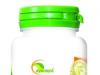 Hemoroplant_adv_star_250_1.jpg