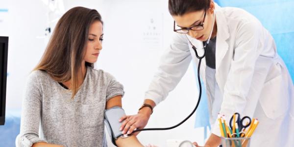 Ai grija de inima ta! Cum poti preveni aparitia hipertensiunii arteriale Ai grija de inima ta! Cum poti preveni aparitia hipertensiunii arteriale