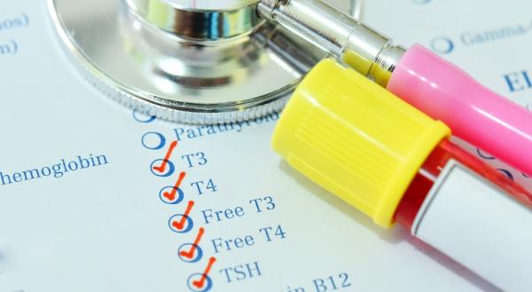 Dezechilibrele hormonale si cancerul Dezechilibrele hormonale si cancerul