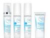 Hydrabio-grup.jpg