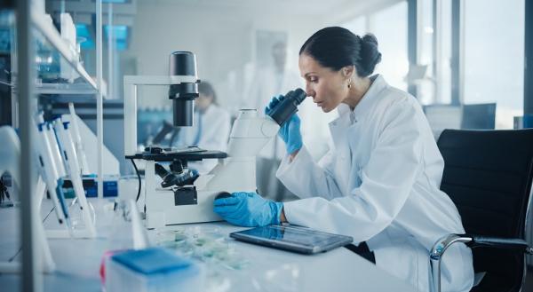 Infectiile, factor de risc pentru aparitia cancerului Infectiile, factor de risc pentru aparitia cancerului