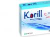 KORILL_BOX_RO_1200x628px.jpg