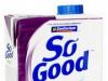 Lapte_de_soia_So_Good_Essential.jpg