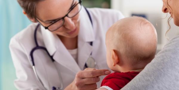 Lueta bifida: cauze, complicatii si tratament Lueta bifida: cauze, complicatii si tratament