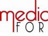 MEDICAL_FORUM_BUCURESTI.jpg
