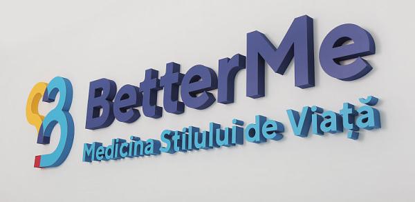 MedLife lanseaza primul Centru de Medicina a Stilului de Viata din Romania MedLife lanseaza primul Centru de Medicina a Stilului de Viata din Romania