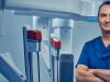 Medlife_Robot0704-1.jpg