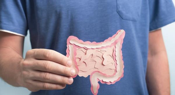 Legatura dintre microbiom si cancer Legatura dintre microbiom si cancer