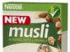 Nestle_Musli_Nuts.jpg