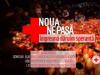 Noua_ne_pasa.jpg