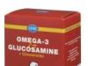 Omega_3__Glucozamina_Lysi.jpg