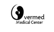 Overmed  Medical Center organizeaza un program gratuit de depistare precoce a cancerului de col uterin pentru persoanele asigurate CASMB