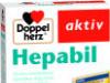 Packshot_Hepabil.jpg