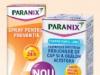 Paranix_ian.jpg