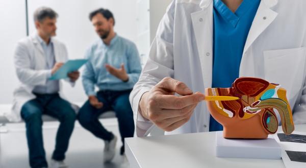 Piospermia - cauze si tratament Piospermia - cauze si tratament