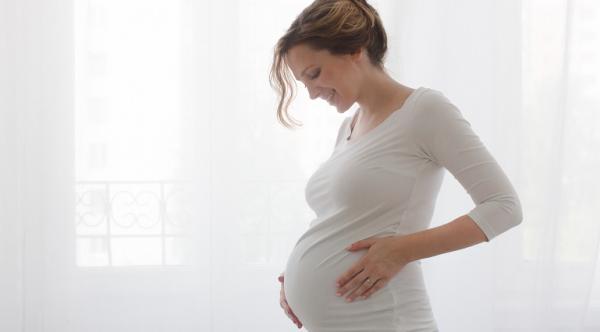 Cum descoperi ca ai placenta anterioara Cum descoperi ca ai placenta anterioara