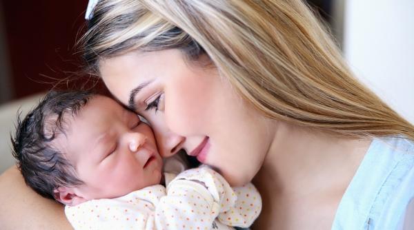 Preeclampsia post-partum - riscuri, simptome si management Preeclampsia post-partum - riscuri, simptome si management