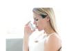 Prim ajutor in caz de astm in timpul sarcinii
