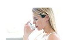 Prim ajutor in caz de astm in timpul sarcinii