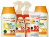 Produse_pentru_protectie_solara_Gerocossen_Sun,_pe_baza_de_ulei_de_argan.jpg