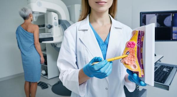 Prolactinomul, una dintre cele mai frecvente tumori benigne hipofizare Prolactinomul, una dintre cele mai frecvente tumori benigne hipofizare