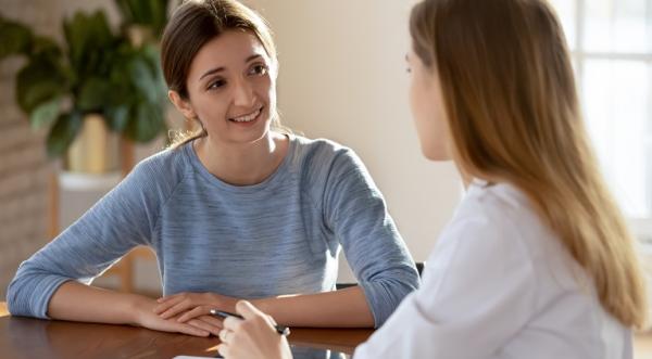 Cand apelam la perineoplastie si ce beneficii avem Cand apelam la perineoplastie si ce beneficii avem