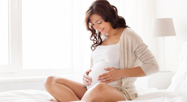 Ruptura prematura de membrane - riscuri si complicatii Ruptura prematura de membrane - riscuri si complicatii