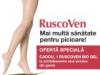 Ruscoven_.jpg