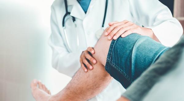 Ce presupune ruptura ligamentului incrucisat anterior Ce presupune ruptura ligamentului incrucisat anterior