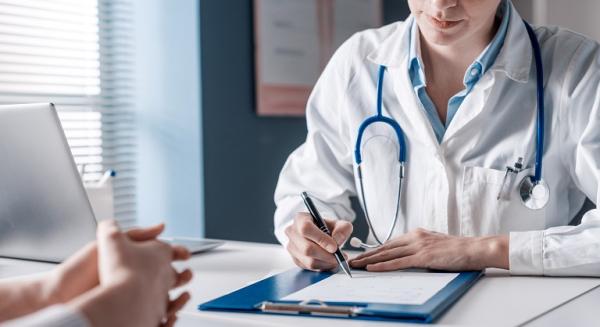 Scleroza tuberoasa si implicatiile sale asupra organismului Scleroza tuberoasa si implicatiile sale asupra organismului