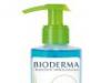 Sebium_Gel_Moussant_200ml.jpg