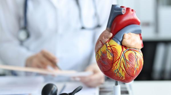 Sindromul de vena cava superioara - simptome si optiuni de tratament Sindromul de vena cava superioara - simptome si optiuni de tratament
