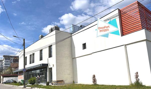 Gral Medical a obtinut crestere cu 2 cifre la 8 luni si investeste in energia verde pentru noile spitale Gral Medical a obtinut crestere cu 2 cifre la 8 luni si investeste in energia verde pentru noile spitale