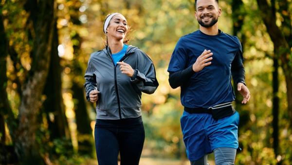 Rolul sportului in preventia cancerului Rolul sportului in preventia cancerului