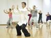 Stagiu_Daoyin-Qigong_octombrie_2012.jpg