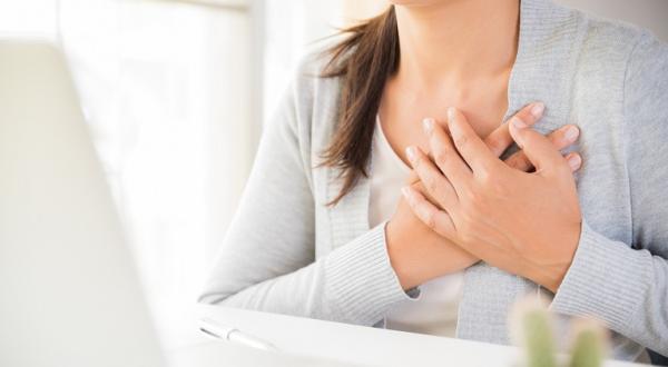 Cum recunosti stopul cardiorespirator Cum recunosti stopul cardiorespirator