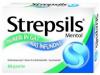 Strepsils_Menthol.jpg