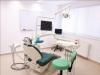 Swiss-Ecodent-Clinica.jpg
