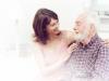 Tena_John_i_Loryn_4607_v11_CMYK.jpg