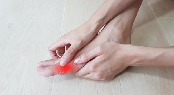 Beneficiile infiltratiilor in terapia afectiunilor articulare Beneficiile infiltratiilor in terapia afectiunilor articulare