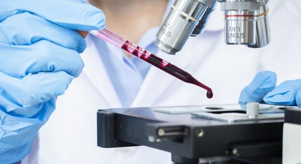 Teste care te ajuta sa afli daca esti predispus sa dezvolti cancer Teste care te ajuta sa afli daca esti predispus sa dezvolti cancer