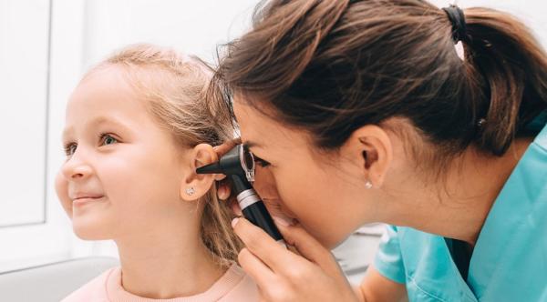 Timpanoplastia - restaurarea timpanului si auzului Timpanoplastia - restaurarea timpanului si auzului