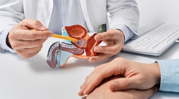 Traumatismele testiculare - cauze, simptome, tratament Traumatismele testiculare - cauze, simptome, tratament